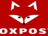 Foxpost Csomagkövetés Nyomkövetés