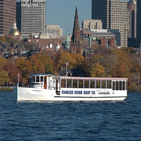 To provide cruise holidays at the lowest prices in the marketplace. Somerville 2 Siblings 2 Palates 1 Irresistible Love Brunch