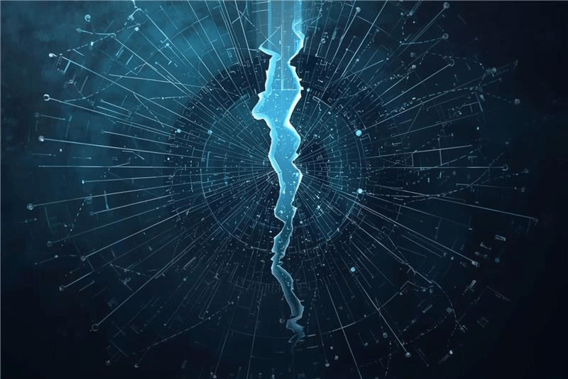 AI context in real apps part1