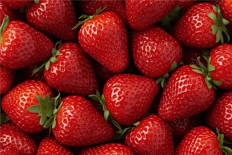 How many Rs are there really in strawberry?