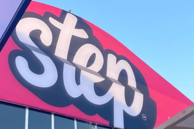 Your AI Product Is Not A Real Business