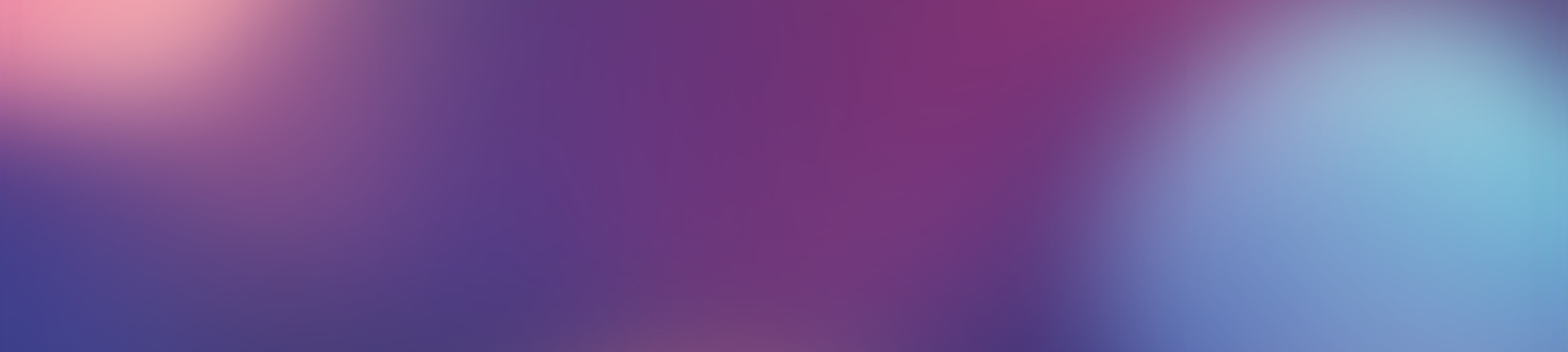 Taster Sessions Iheart - Premium Sunset Photo Gallery - Retina