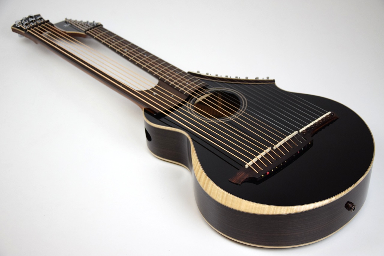 DSC_0233 Brunner Guitars