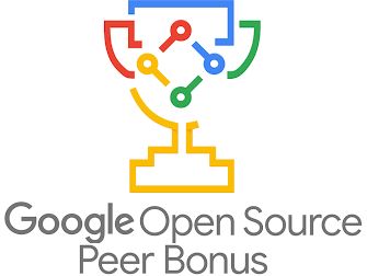 Brunolevy Bruno Levy Github - Abstract Background Collection - High Resolution Quality