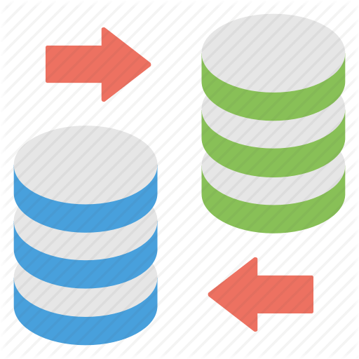 Carlo Bruno Web Developer - Abstract Images - Perfect 4K Collection