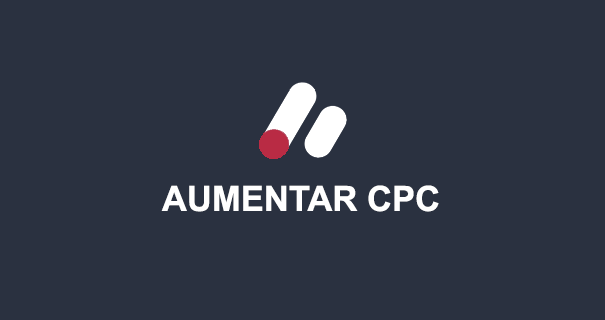subir-cpc-adsense