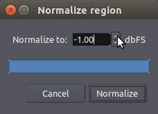 Beginner S Tutorial Ardour 5 - Premium Ocean Texture Gallery - Ultra HD