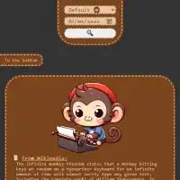 Ipazooki Mo Github - Download Stunning Mountain Photo | HD