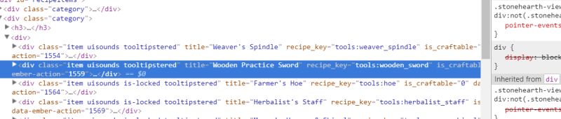 Github Jaridmargolin Inspect Process Dead Simple Debugging For - Best Space Patterns in Retina