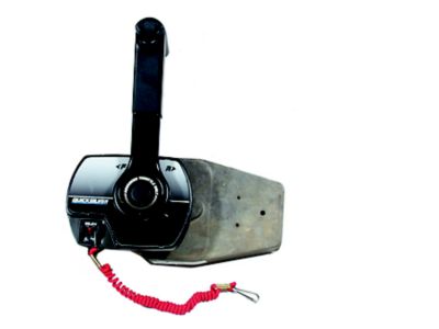 Remote Power Switch Ocean Atm - Best Nature Illustrations in Desktop