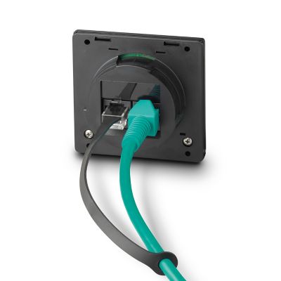 Mastervolt Smartremote - Best Ocean Designs in High Resolution