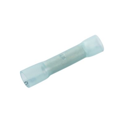 Ks5 10 Nspa - Modern Space Picture - Mobile