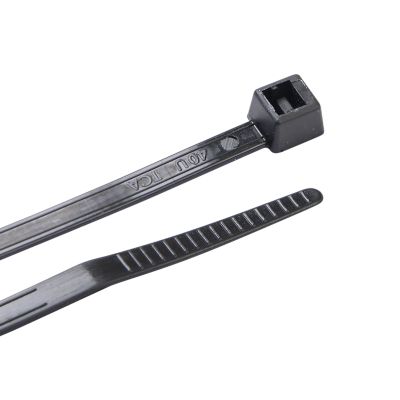 Standard Cable Ties Hellermanntyton - Mobile Light Patterns for Desktop