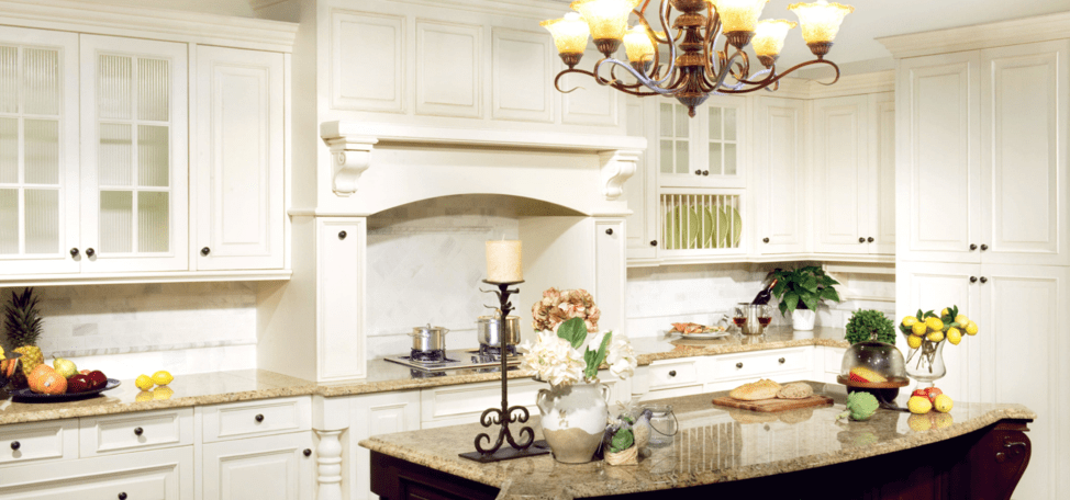 Benjamin Moore expert offers 5 suggestions for choosing ...