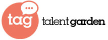 TAG - Talent Garden