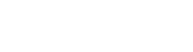 Brushive