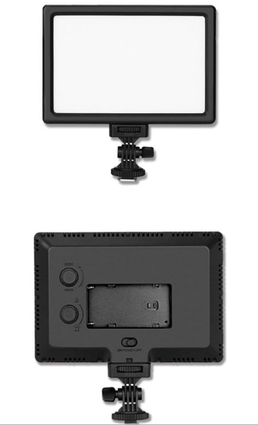 Gratis Unduh Gambar Unveiled Amimon Connex Mini Full HD Gratis Gratis Wireless Video Solution For Terkeren oleh Lampunghits.com