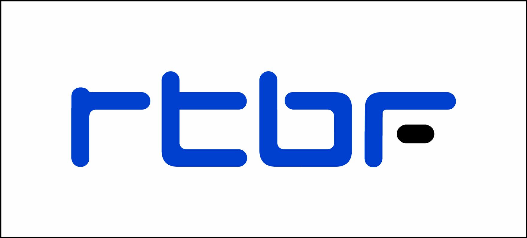 Voir et écouter en replay tous les programmes de la rtbf. Belgium Rtbf Face Schedule Clash With Eurovision Eurovoix