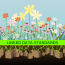 Linked Data Standards
