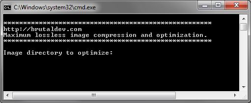 Optimization Required Image Compression Increases File Size - Download Creative Landscape Wallpaper | Mobile