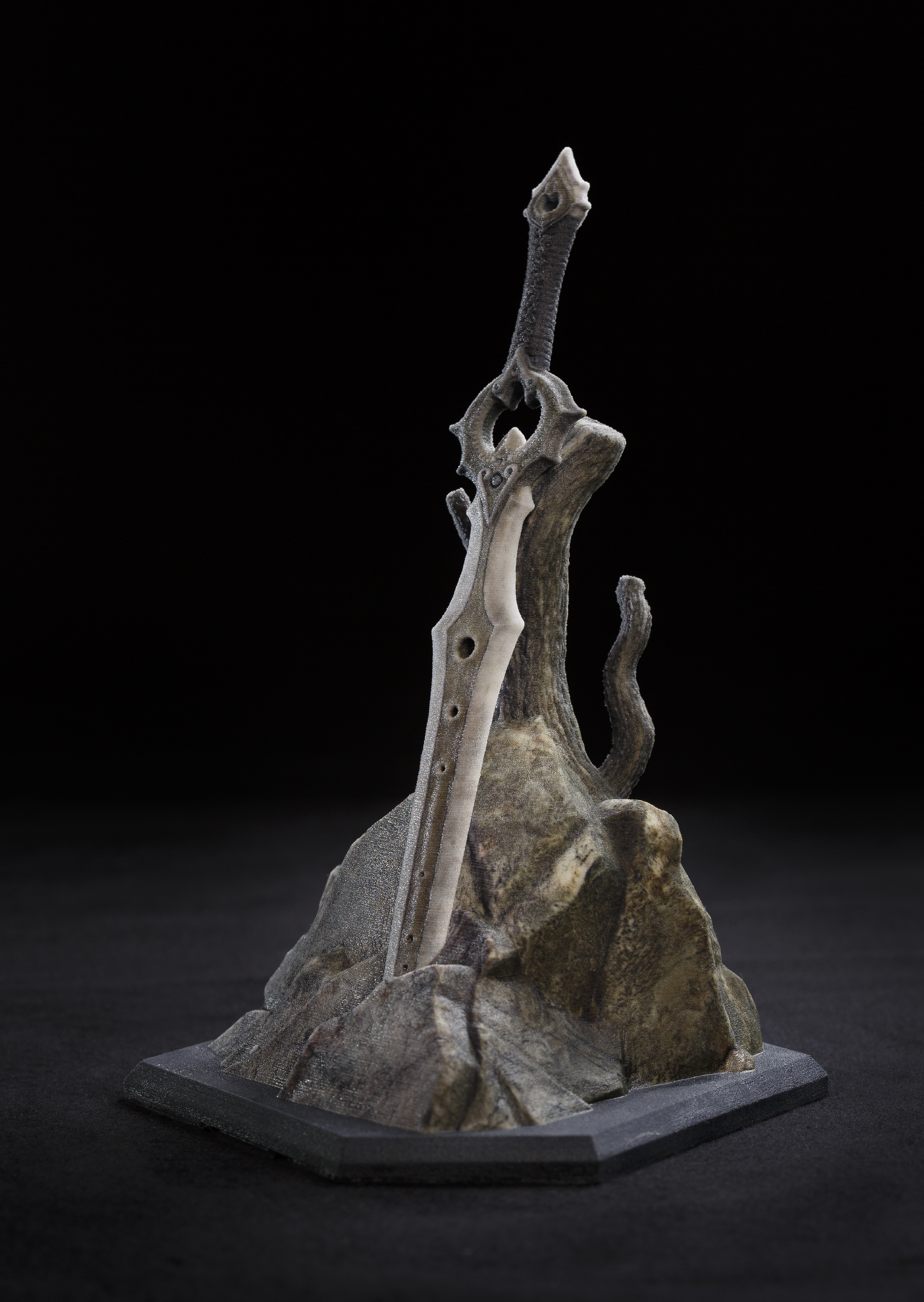 Idealbed 3i custom adjustable bed base, wireless, zero gravity, . ChAir announces new series of Infinity Blade collectibles