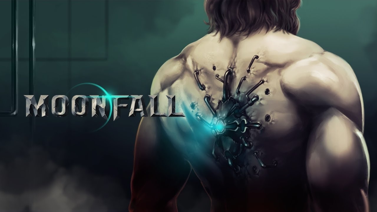 04/04/2022 · nonton film online moonfall (2022) gratis xx1 bioskop online movie sub indo netflix dan iflix indoxxi. MOONFALL (PC) Review | Brutal Gamer Movies