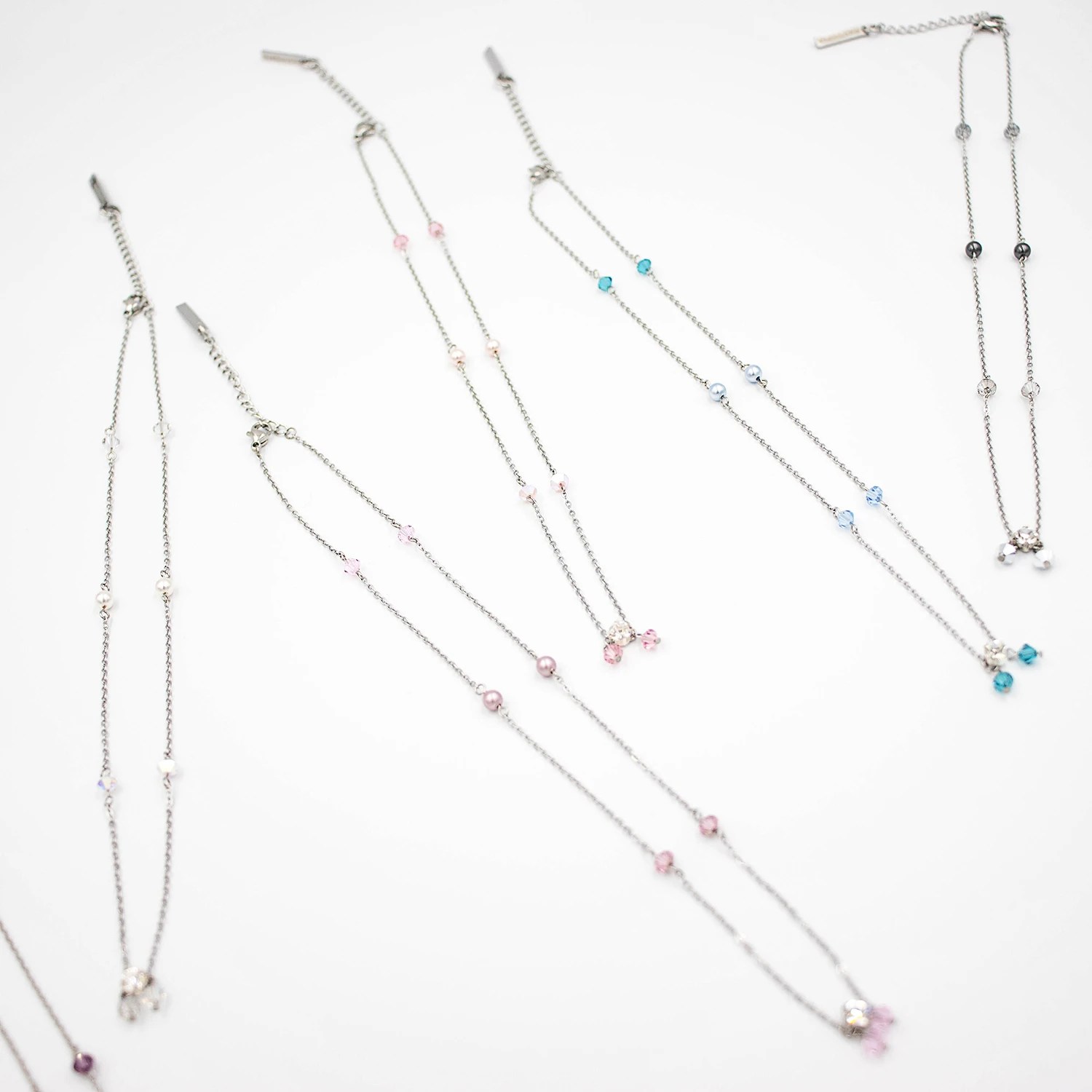 Brutopia | Althéa. | Perle d’Éternité Series