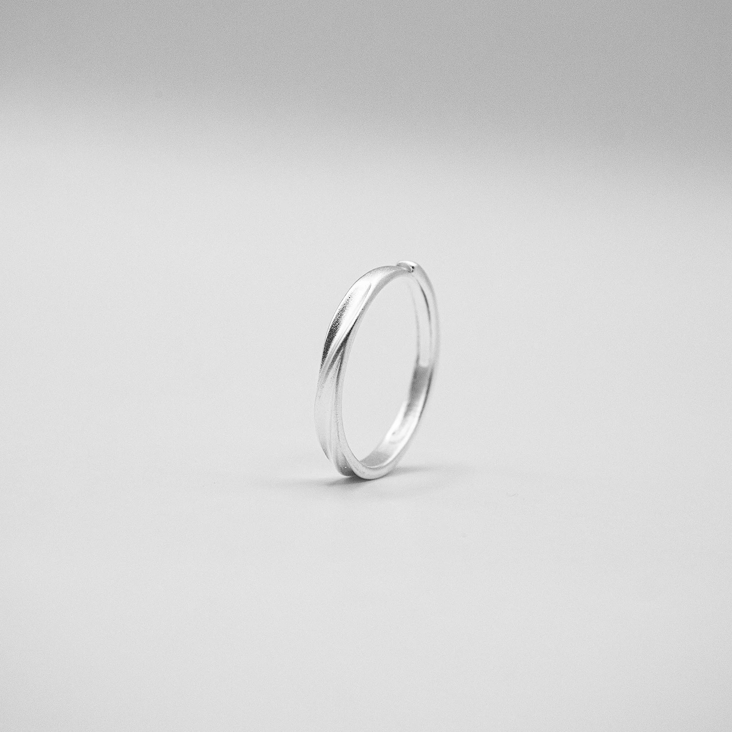 Brutopia | Vovara. | Iris Series