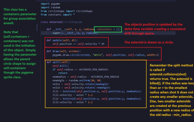Bruzatom Thomas Gomez Github - Amazing Retina Vintage Photos | Free Download