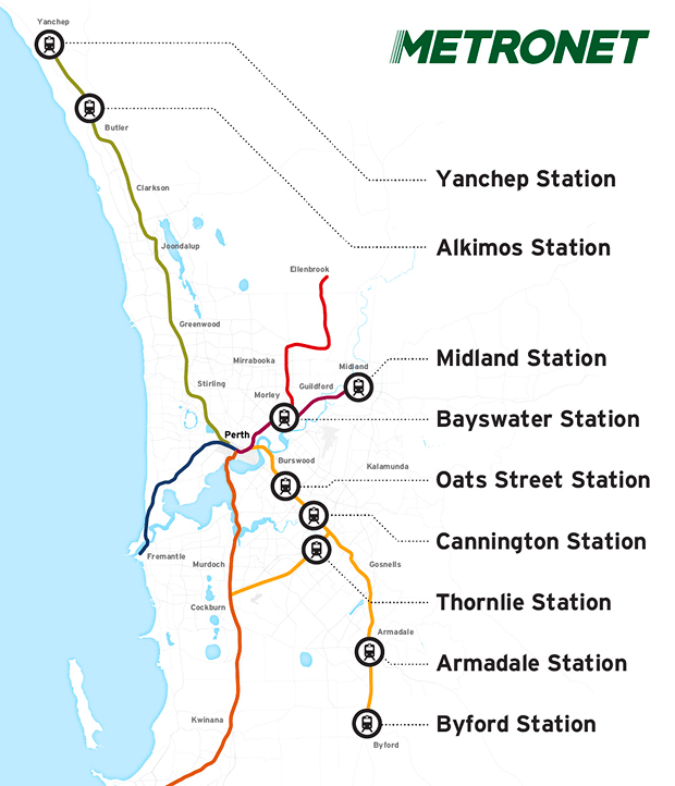 Metronet Burgess Rawson Map 2 