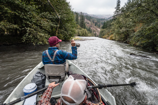 Gregson_Bryan_Steelhead Ranch Blog-2