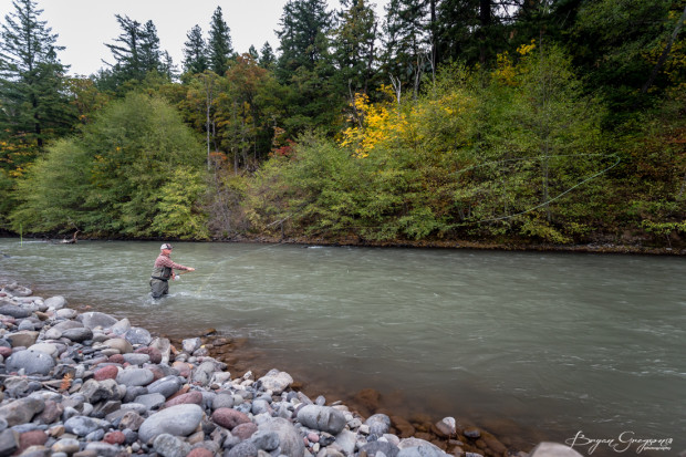 Gregson_Bryan_Steelhead Ranch Blog-3