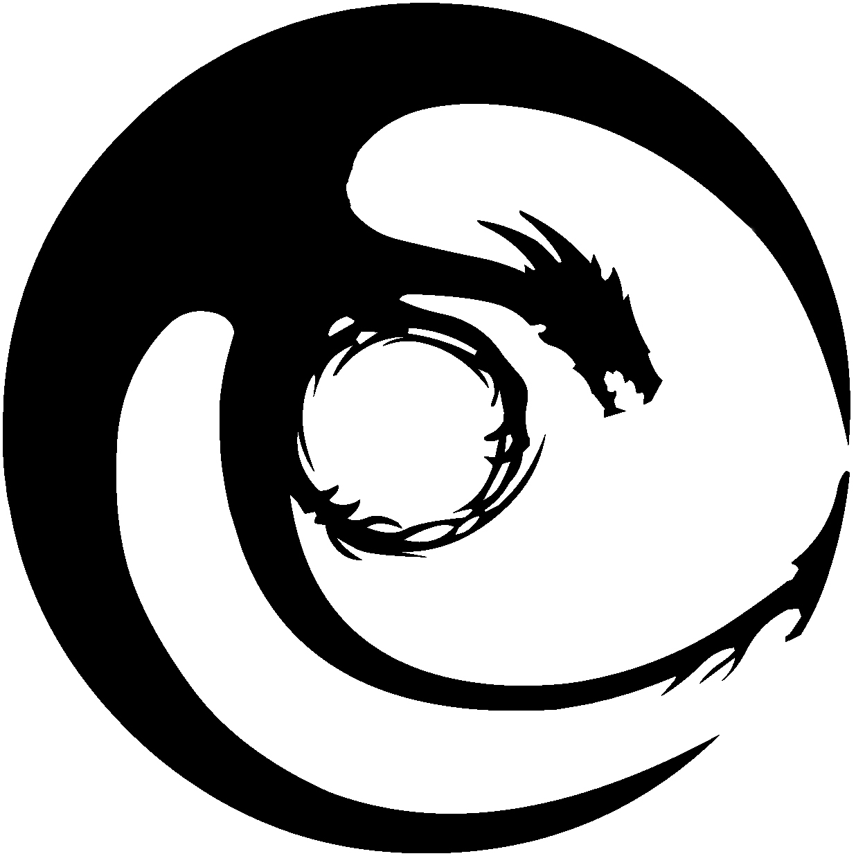 HarpersLogo [Converted]