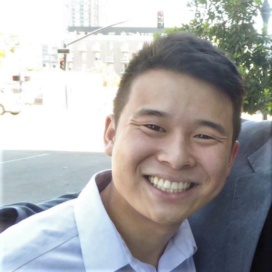 Bryanho10 Bryan Ho Github - High Quality Desktop Gradient Designs | Free Download