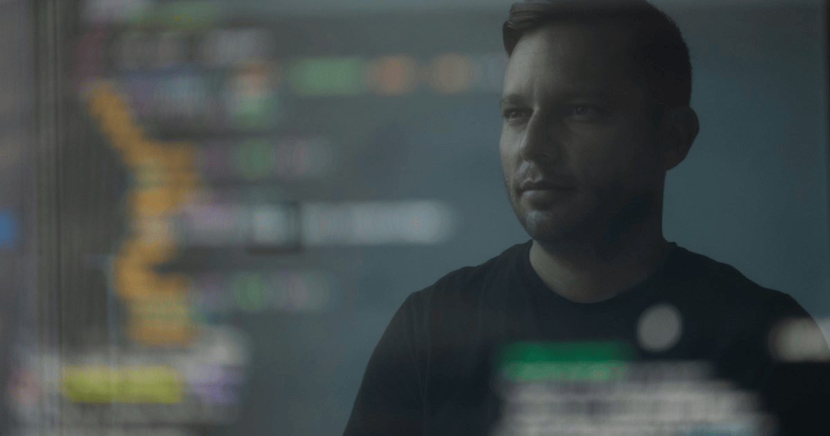 Data Visualization Techniques
