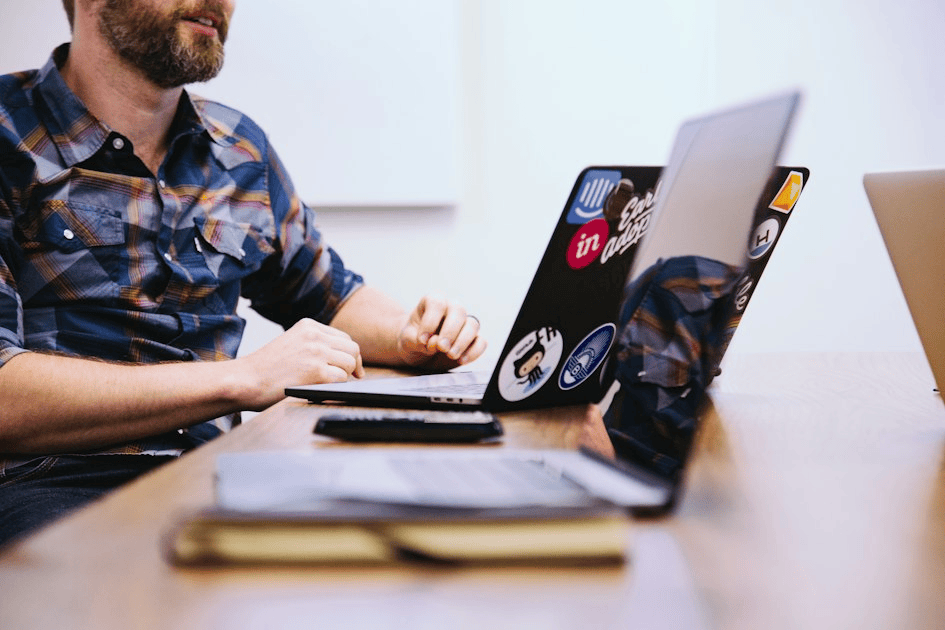 Developing APIs for Services