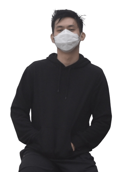 Bryanguevara Bryan Guevara Github - Best City Images in HD