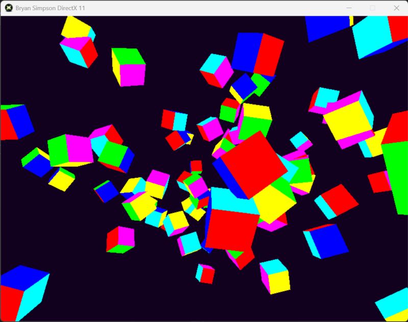 Github Dyhacreator 3d Engine - Premium Mobile Light Illustrations | Free Download