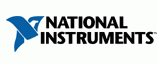 National Instruments logo