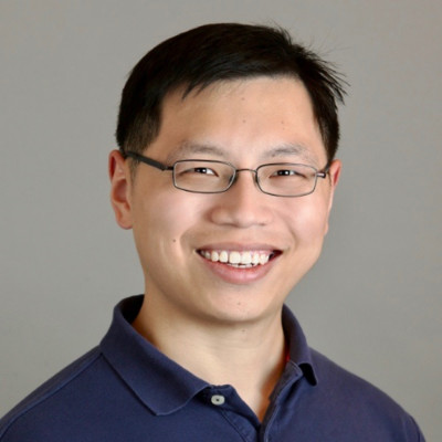 Mu Xiao Li Muli Github - HD Mountain Wallpapers for Desktop