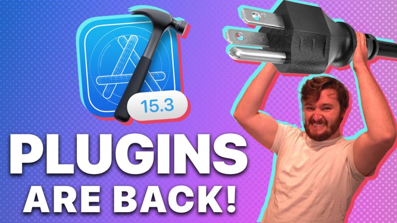 Github Cppforlife Betterconsole Xcode 4 Plugin To Improve Console Area - Modern Mobile Colorful Backgrounds | Free Download