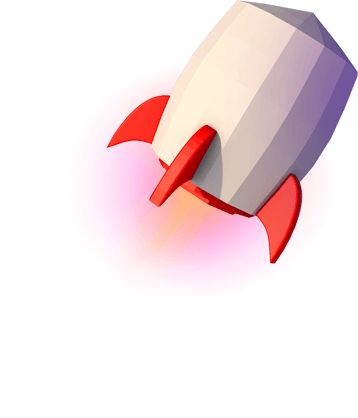 5-layers.png (Demo) | The Bryce Dallas Howard Network