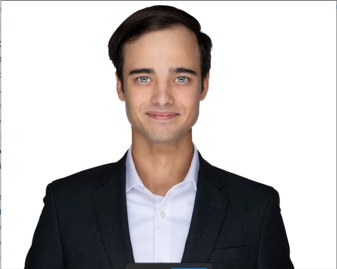 Bryce Authentiface Github - Professional Retina Ocean Images | Free Download