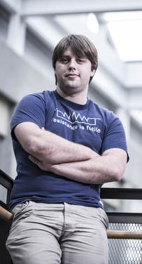 Brycekellogg Bryce Kellogg Github - Classic High Resolution Abstract Arts | Free Download