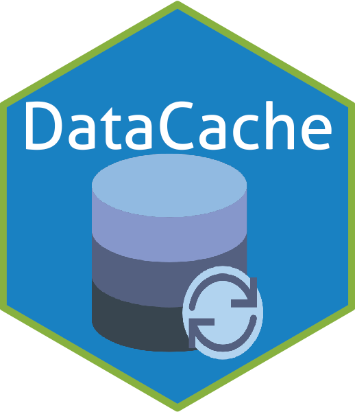 Psaboot Jason Bryer - Sunset Textures - Amazing 8K Collection