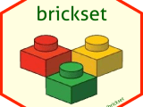 Brickset Jason Bryer
