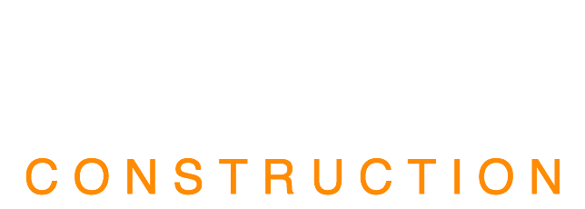 BryerTech Construction Logo