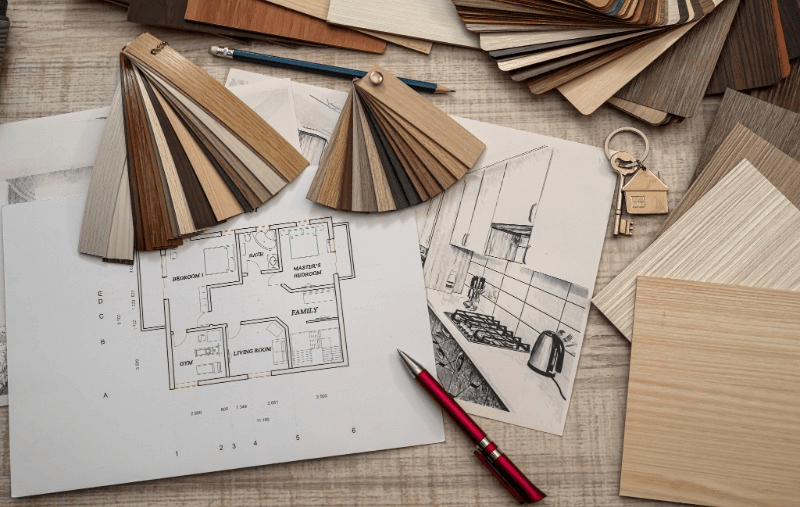 How Home Design Has Changed_BryerTech Construction