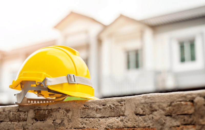 Employment_BryerTech-Construction