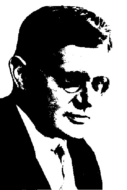 Av tom kristensen (forfatter) og johan fredrik grøgaard (oversetter). Livets Arabesk Og Haervaerk